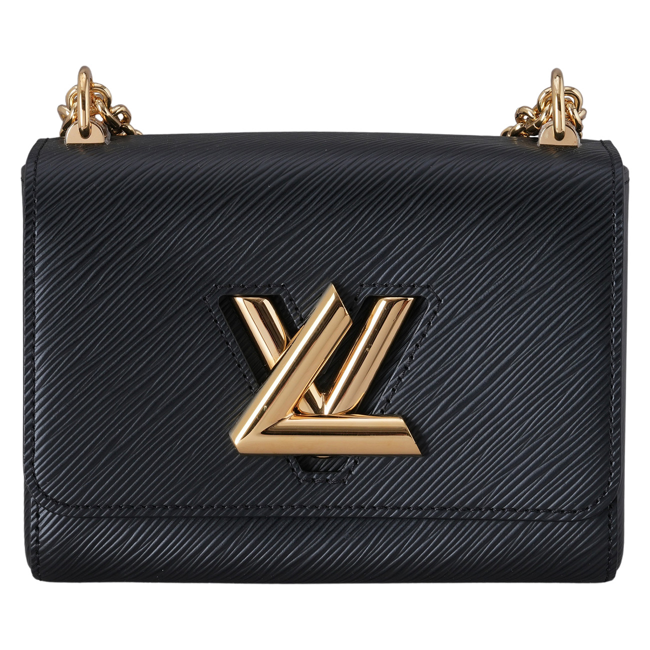 LOUIS VUITTON(USED)루이비통 에삐 트위스트 PM